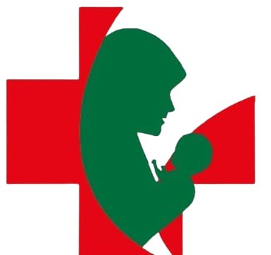 Logo Khalifah Klinik